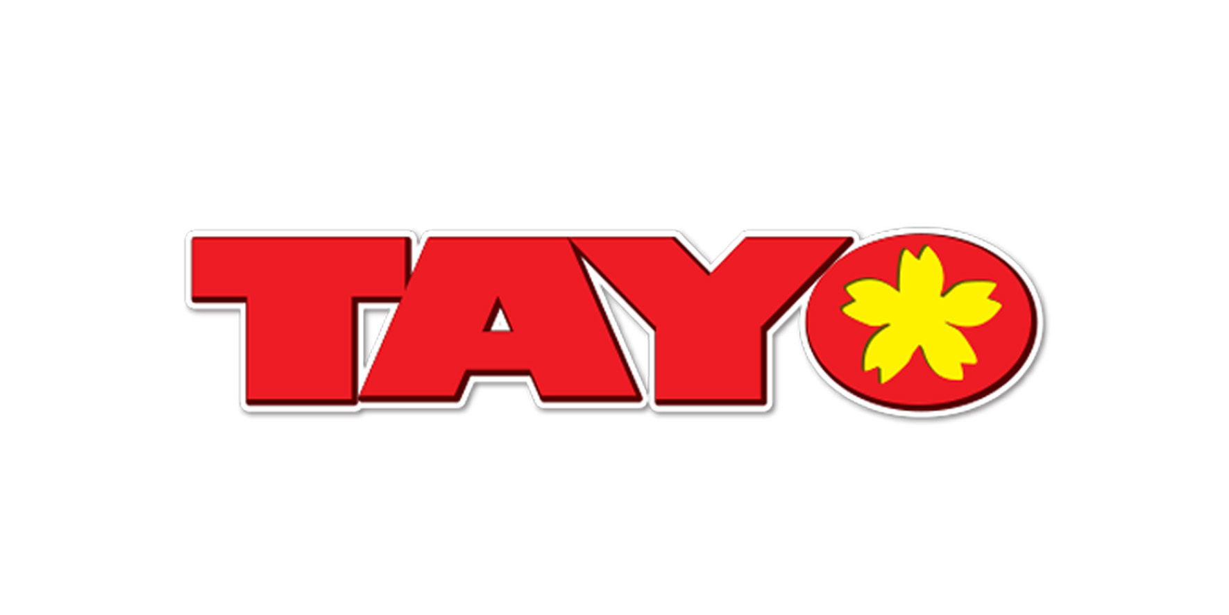 5TAYO